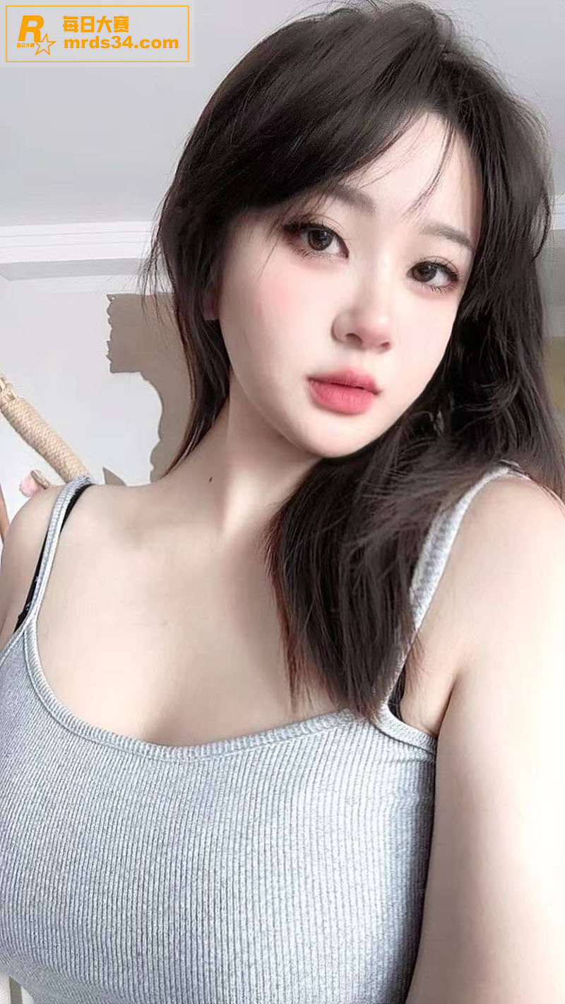 辽宁鞍山极品嫩妹于家相关图片12