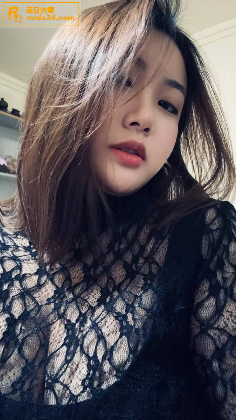 辽宁鞍山极品嫩妹于家相关图片18