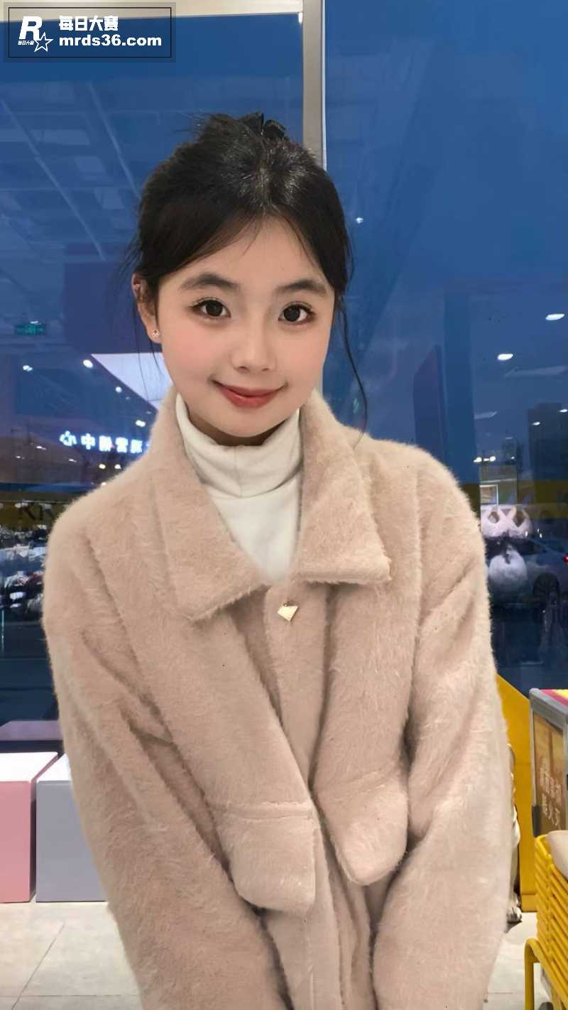 河北经贸大学校花 李相关图片2