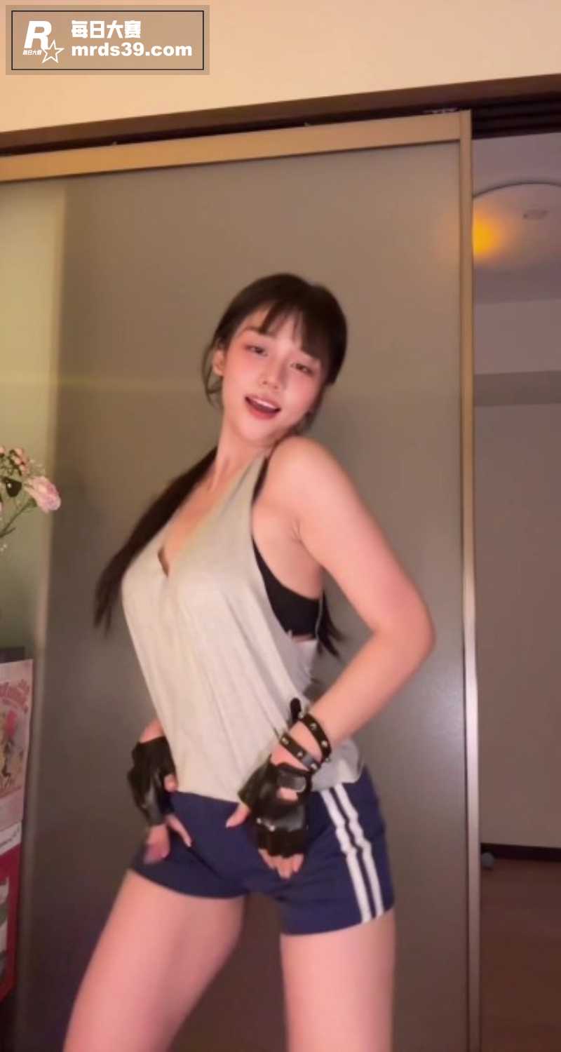 推特福利姬 yum_相关图片2