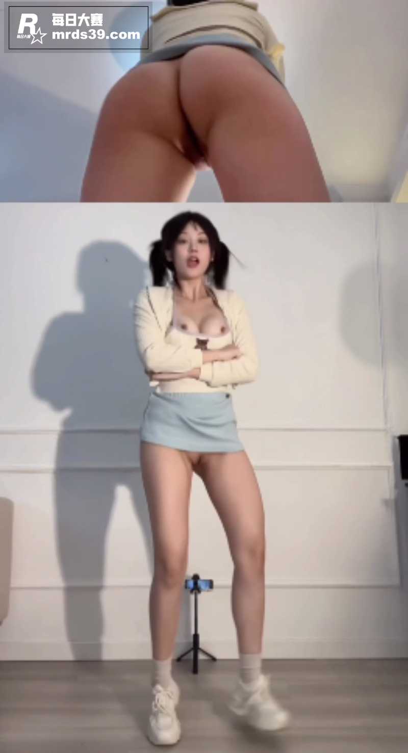 推特福利姬 yum_相关图片8