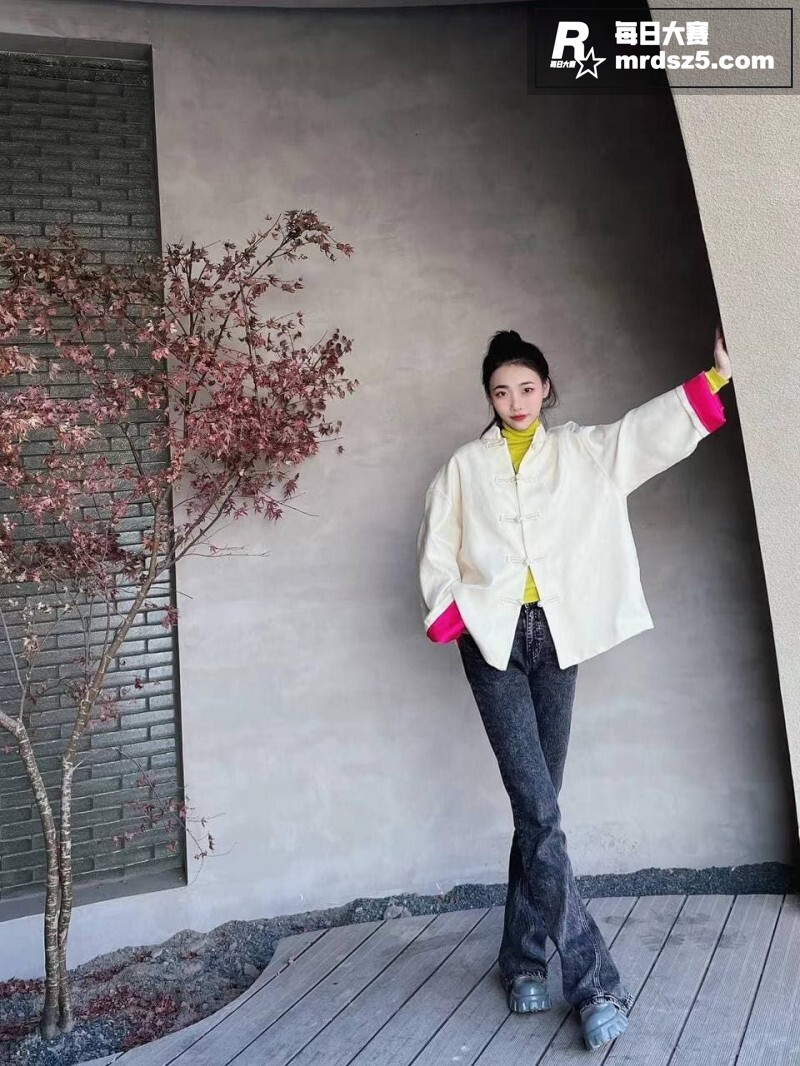 南京艺术学院舞蹈生 相关图片3