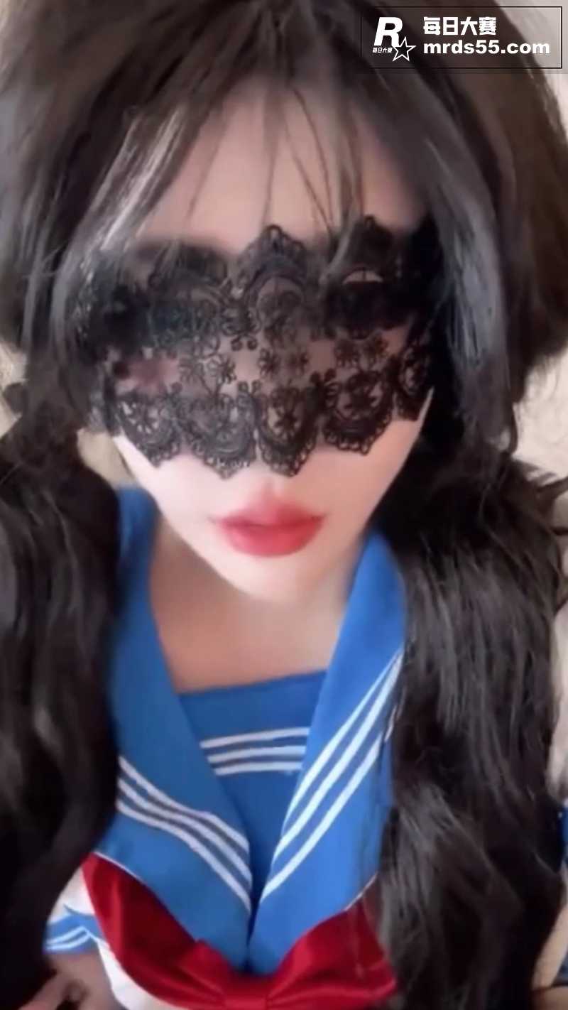 抖音极品反差萝莉 小相关图片4