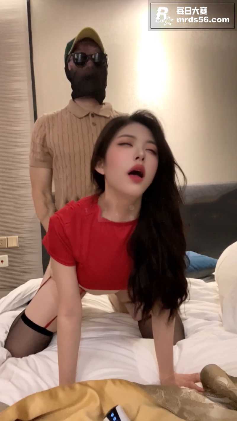 OnlyFans韩国相关图片7