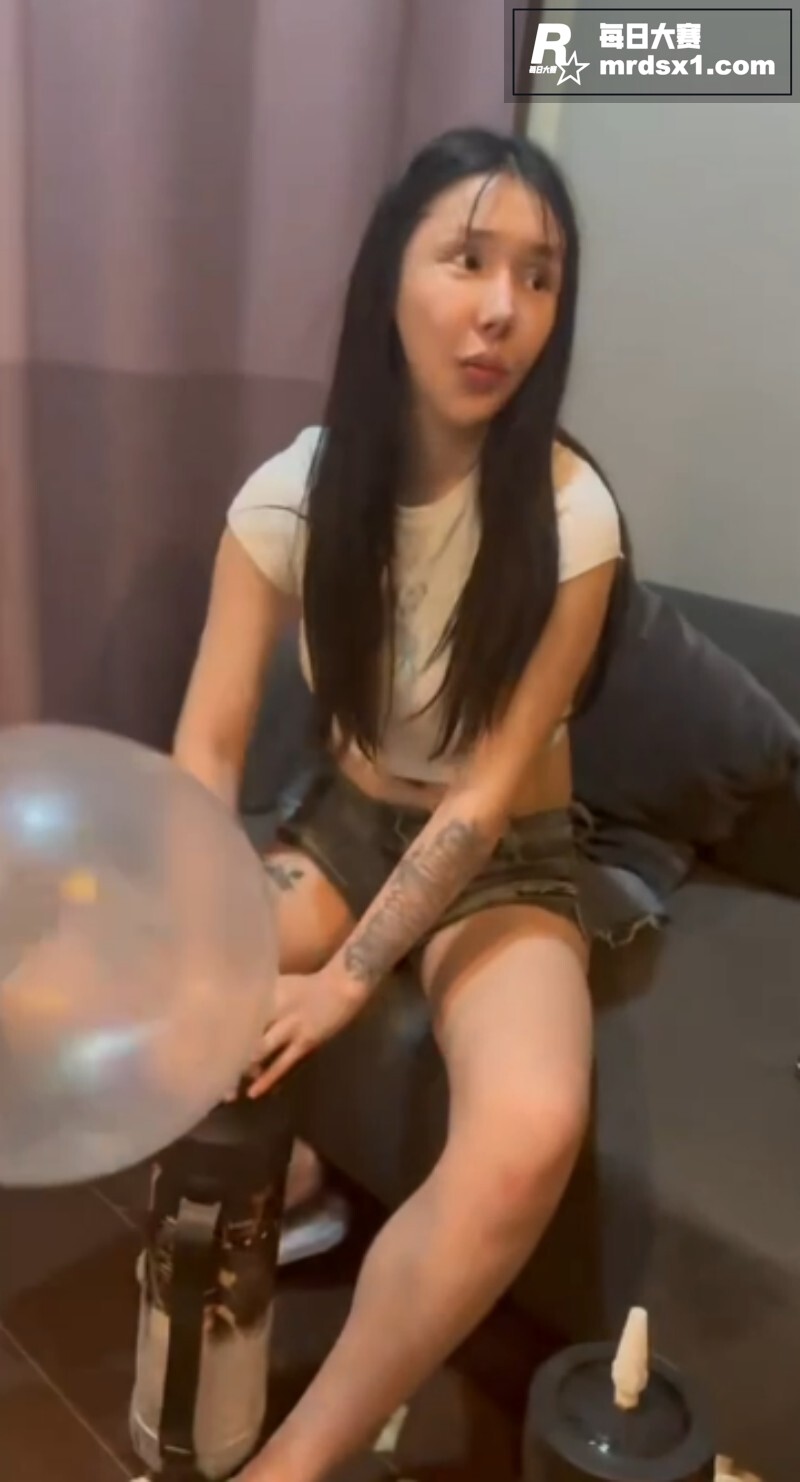 抖音高颜值网红 周丽相关图片8