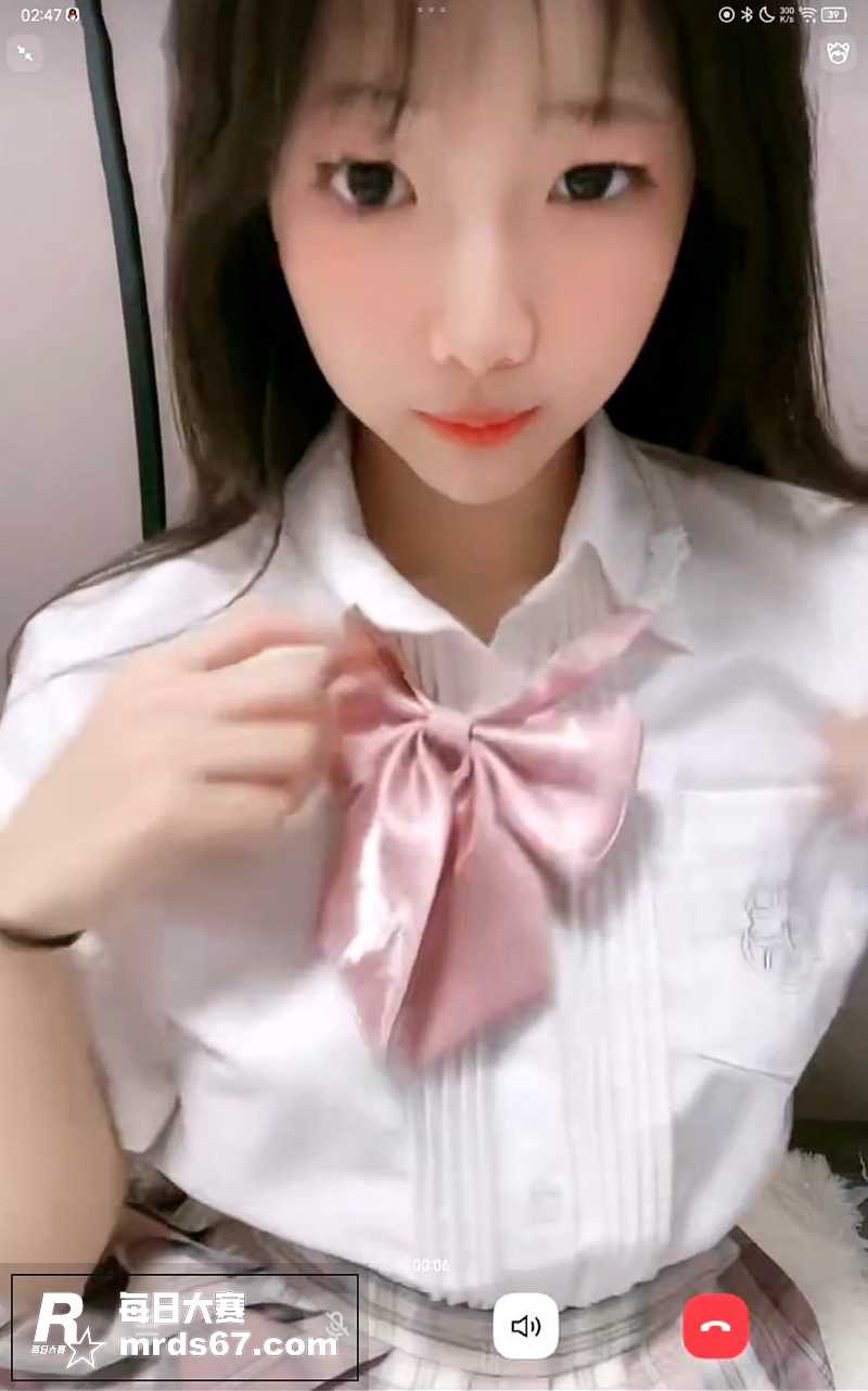 抖音反差萝莉母狗 小相关图片1