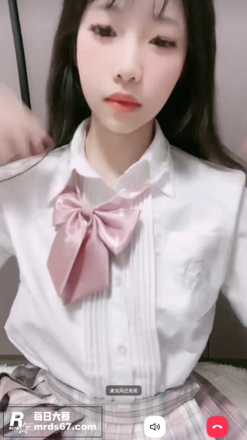 抖音反差萝莉母狗 小相关图片2