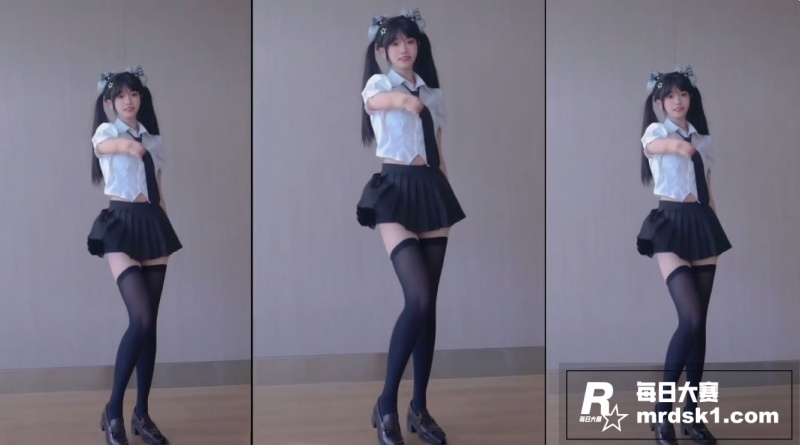 K佬混剪PMV女神美相关图片1
