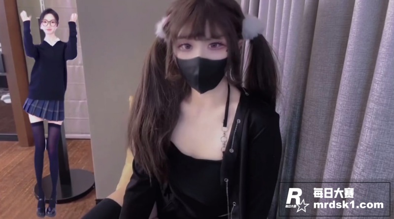 K佬混剪PMV女神美相关图片4