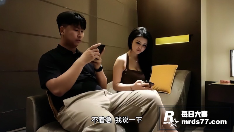小宝寻花 高价网约G相关图片1