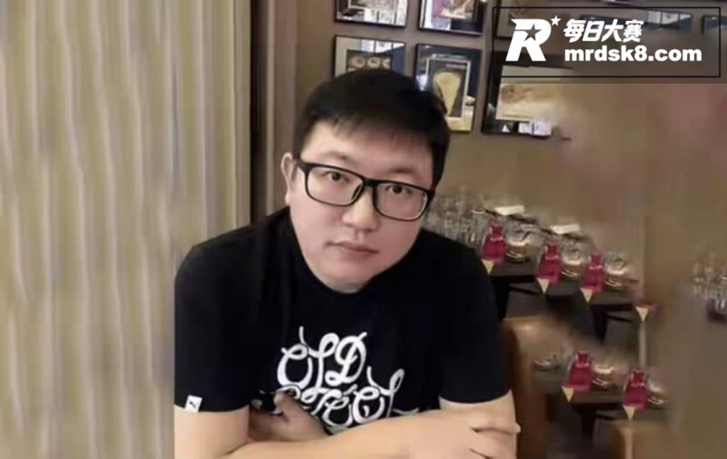 艺考机构老板性侵21相关图片10