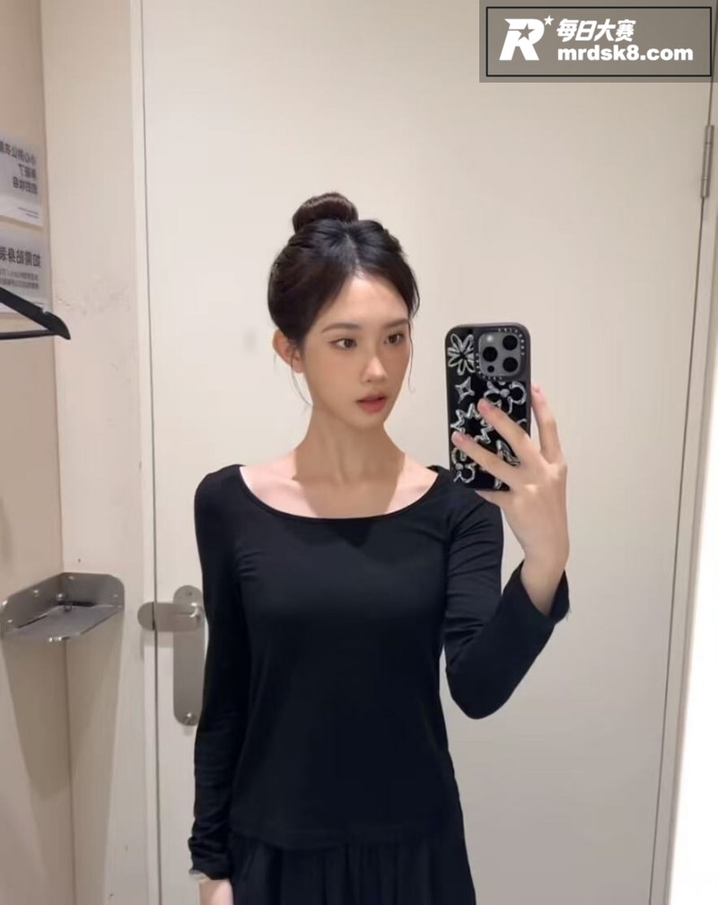艺考机构老板性侵21相关图片11
