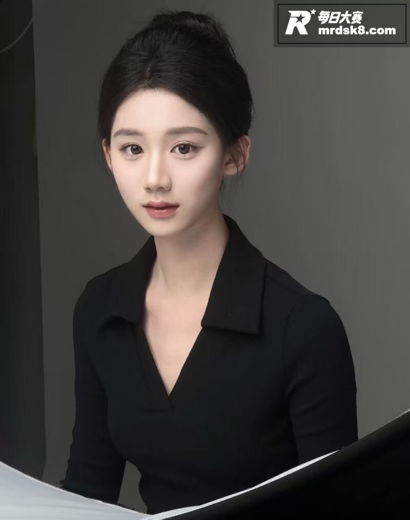 艺考机构老板性侵21相关图片13