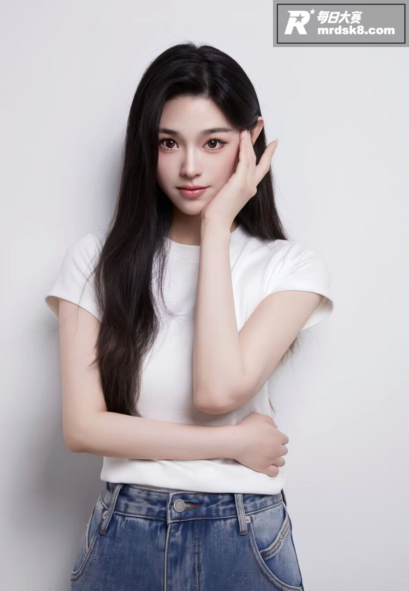 艺考机构老板性侵21相关图片14