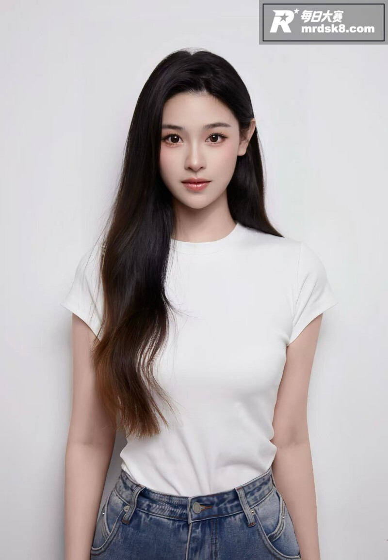艺考机构老板性侵21相关图片15
