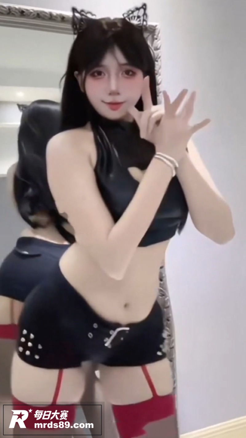 K佬PMV抖音风混剪相关图片2