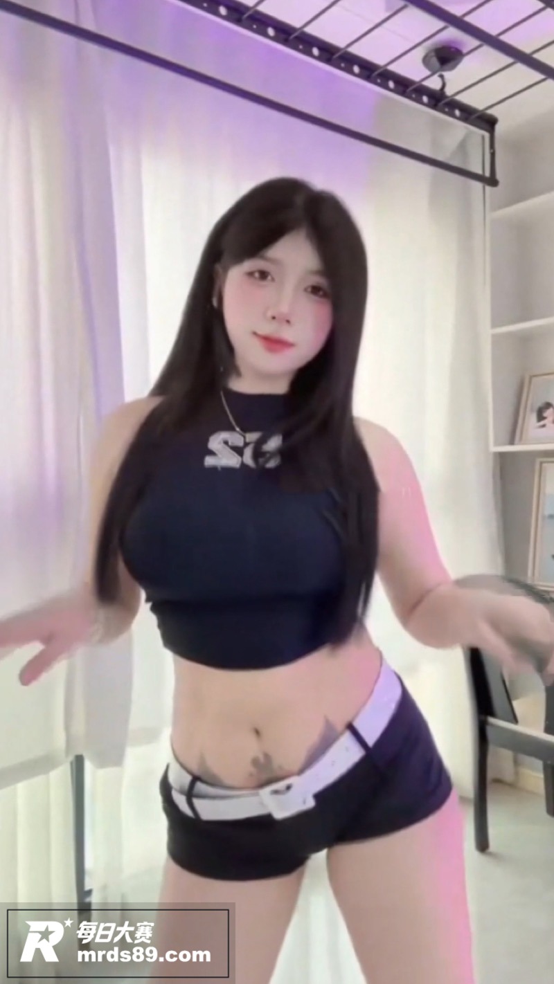 K佬PMV抖音风混剪相关图片3