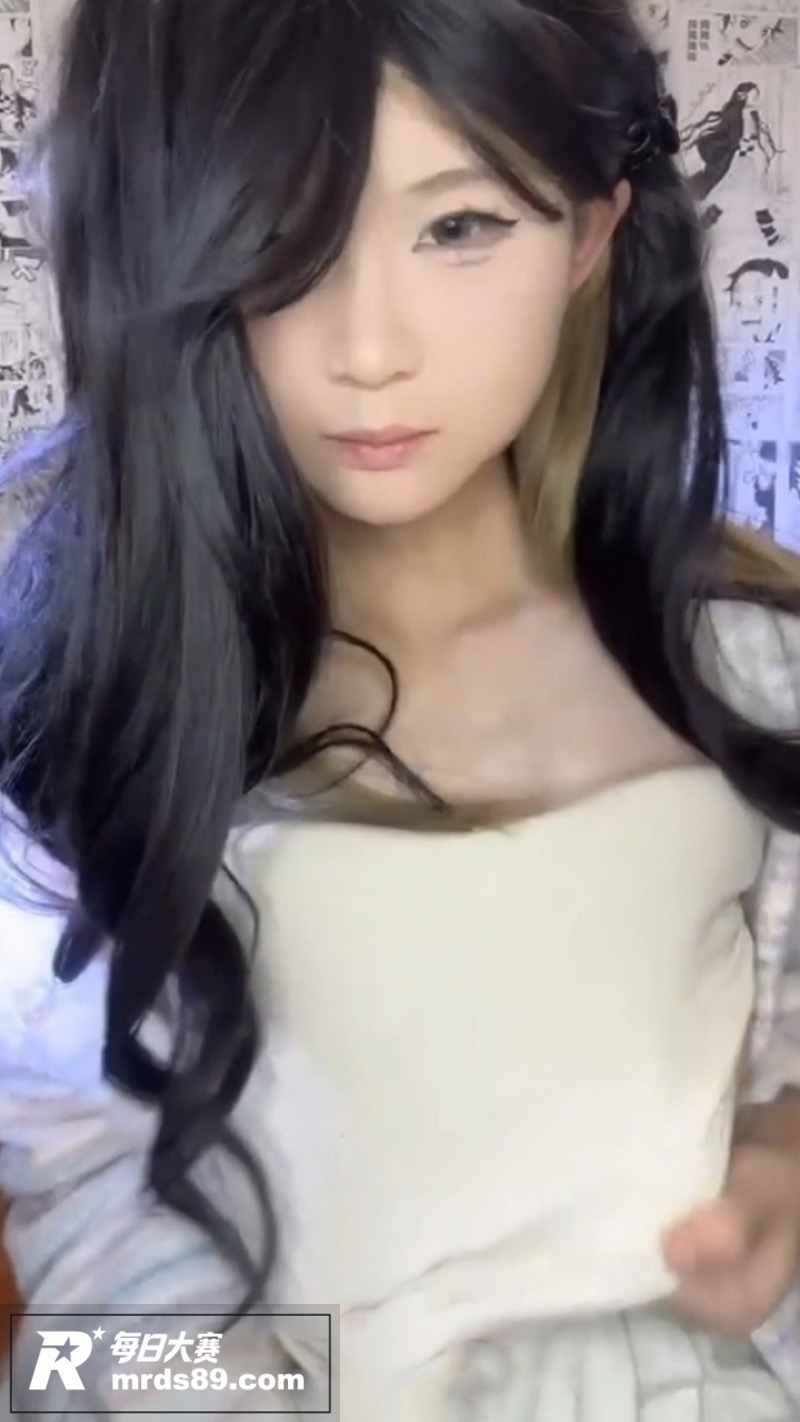 K佬PMV抖音风混剪相关图片8