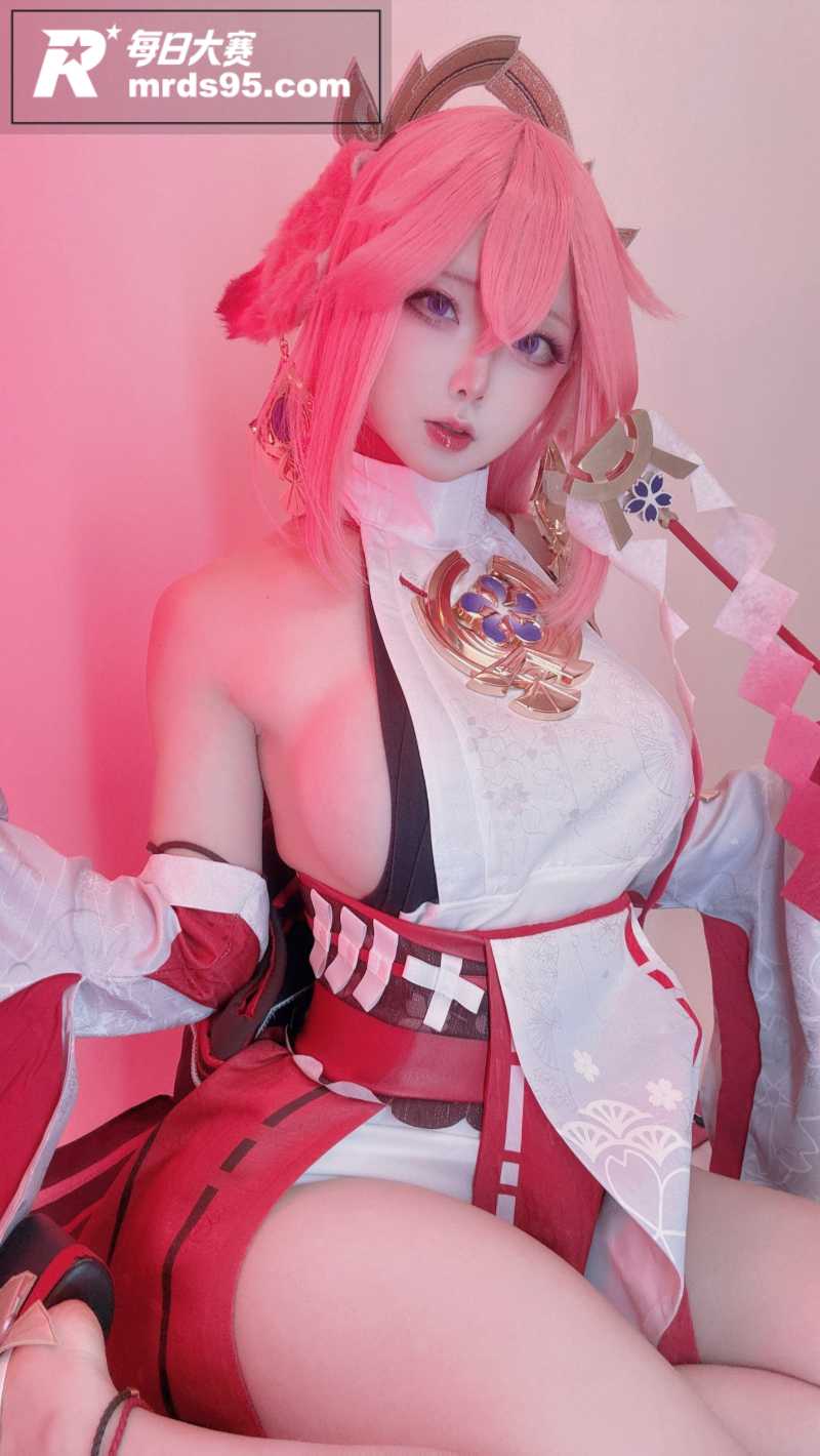 OnlyFans二次相关图片2