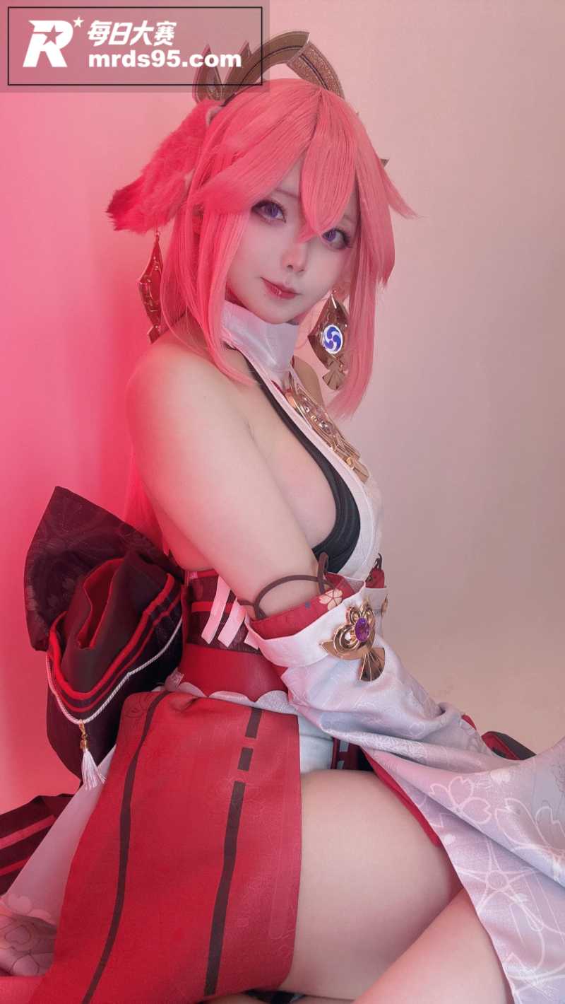 OnlyFans二次相关图片4