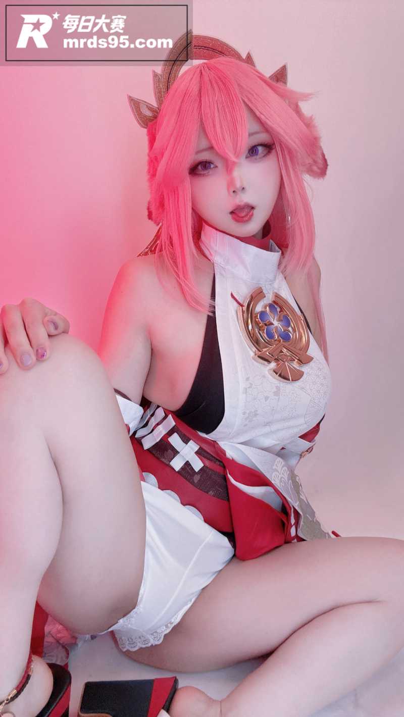 OnlyFans二次相关图片7