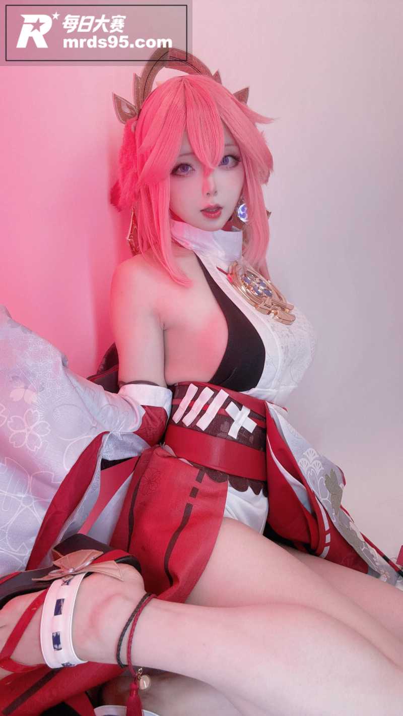 OnlyFans二次相关图片8