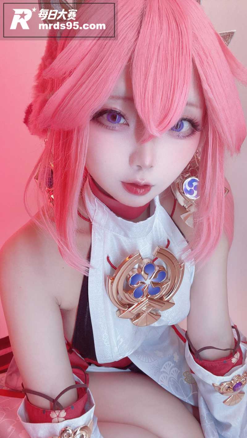 OnlyFans二次相关图片10