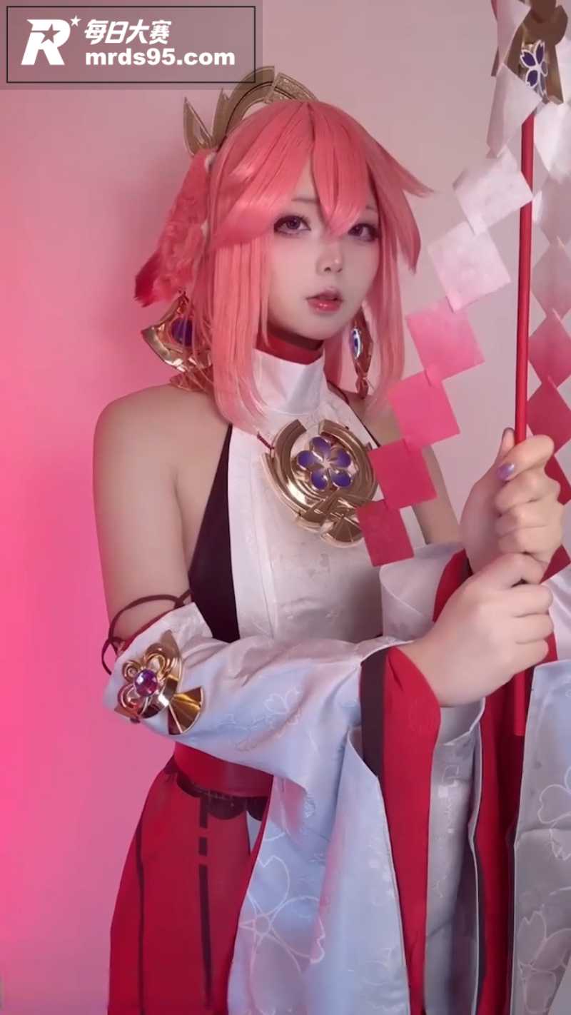 OnlyFans二次相关图片11