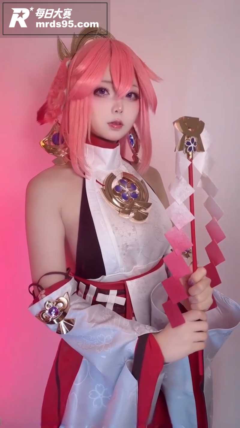 OnlyFans二次相关图片12