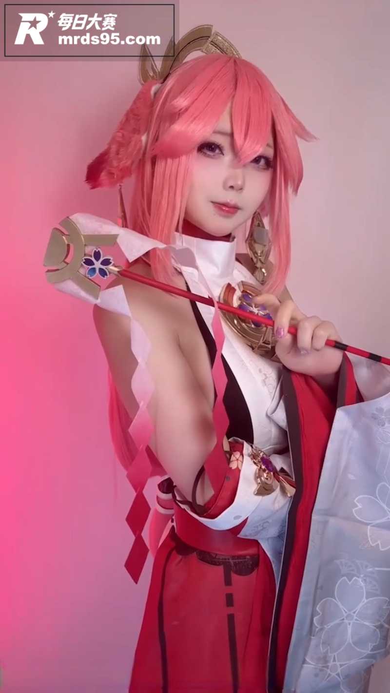 OnlyFans二次相关图片13