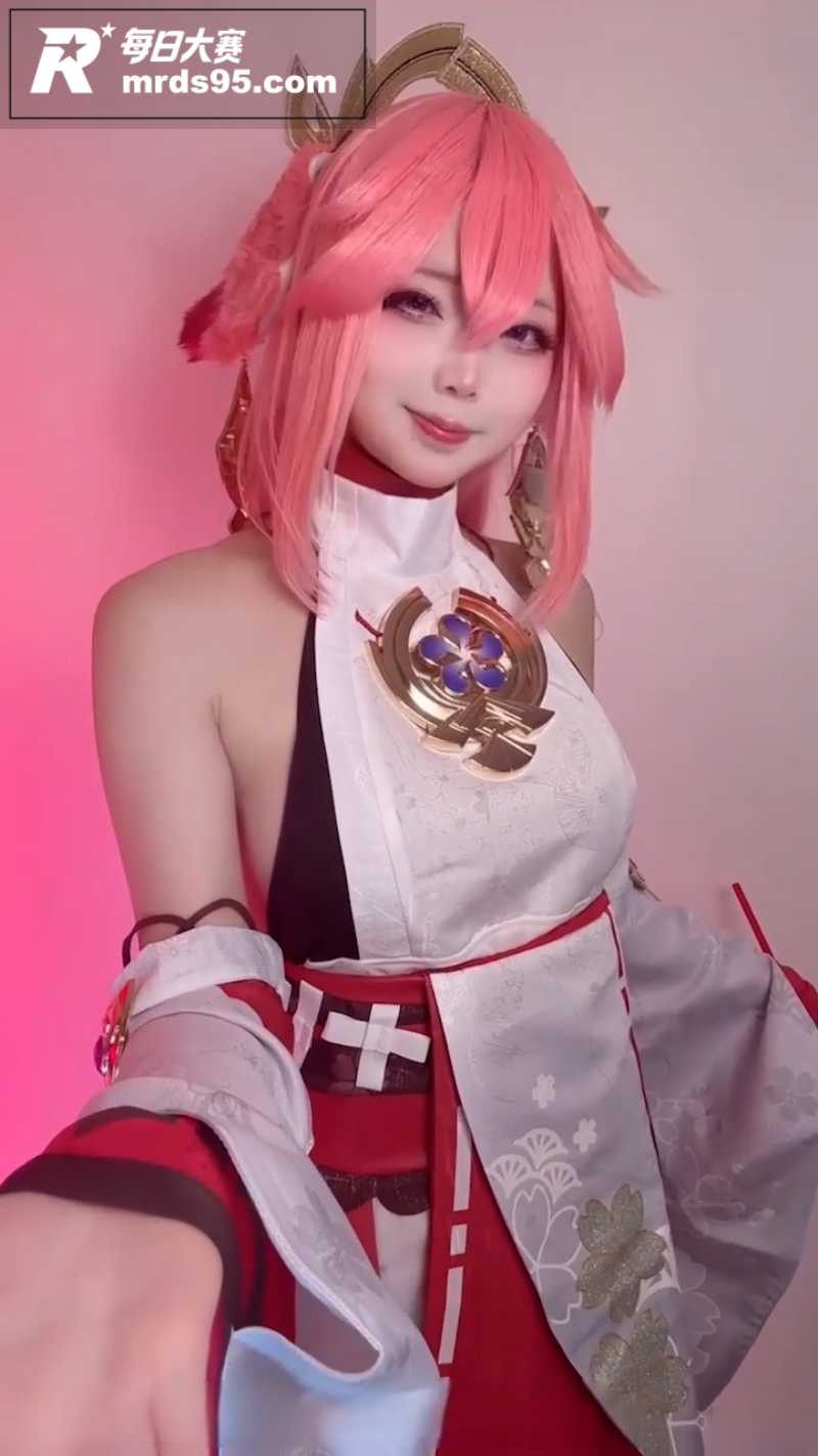 OnlyFans二次相关图片14