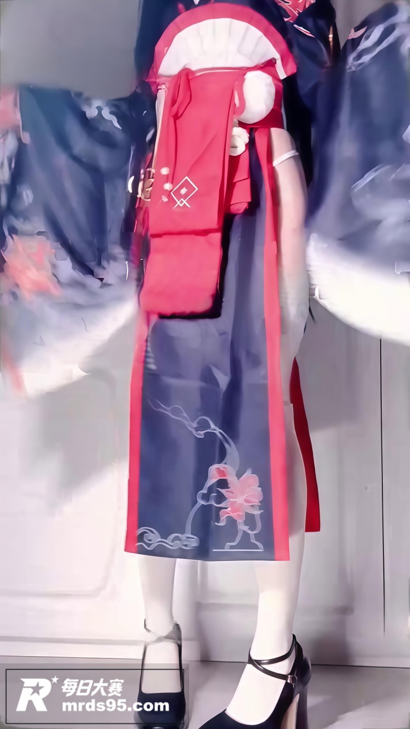 推特萝莉福利姬 占星相关图片1