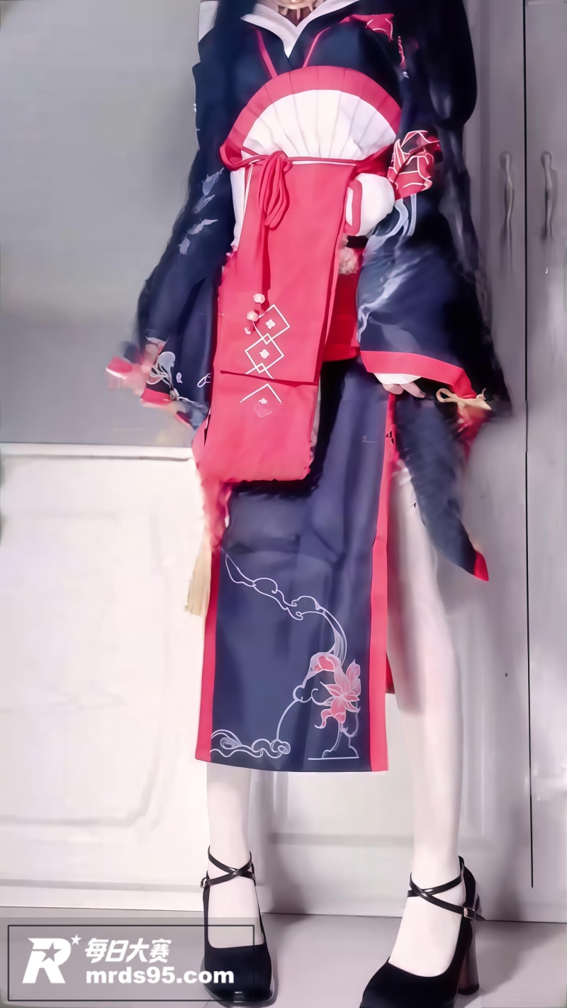 推特萝莉福利姬 占星相关图片2