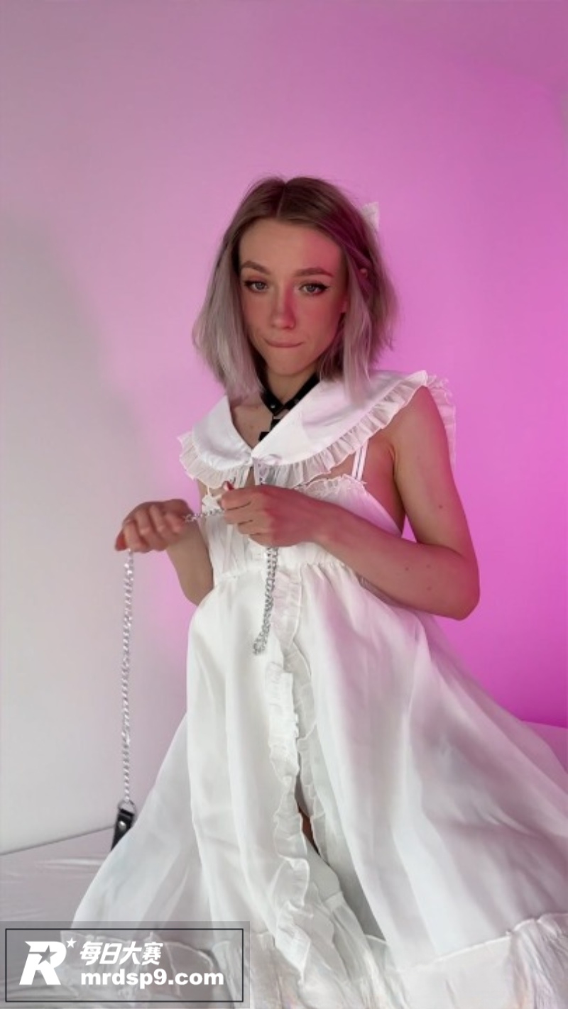 OnlyFans欧美相关图片1