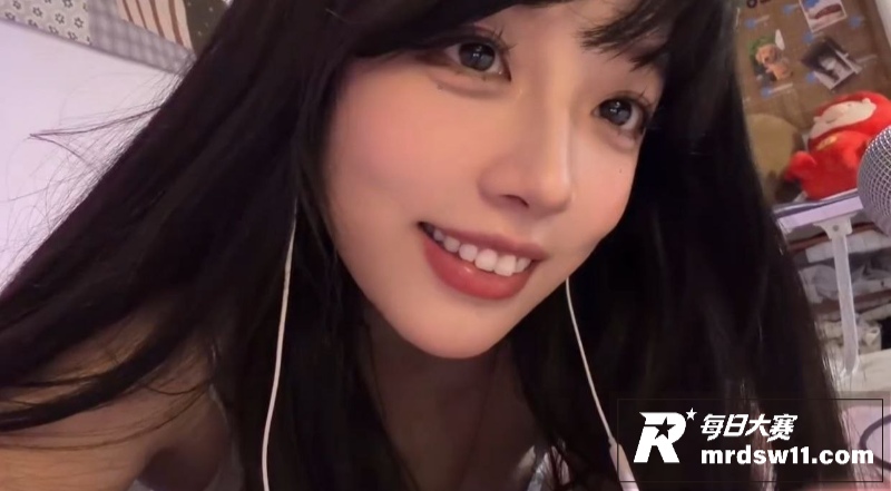 ASMR声控博主 小相关图片4