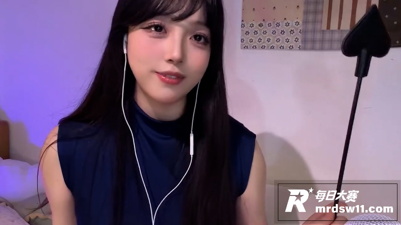 ASMR声控博主 小相关图片5