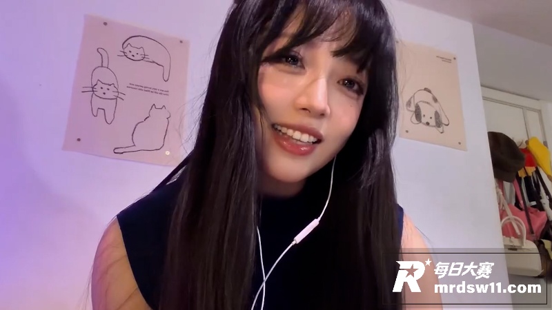 ASMR声控博主 小相关图片8