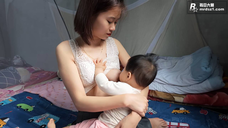 外网挤奶器评测合集 相关图片9