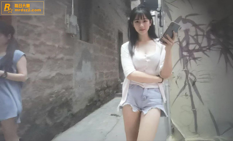 广州市三元里再现红灯相关图片2