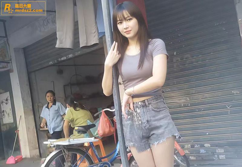 广州市三元里再现红灯相关图片5