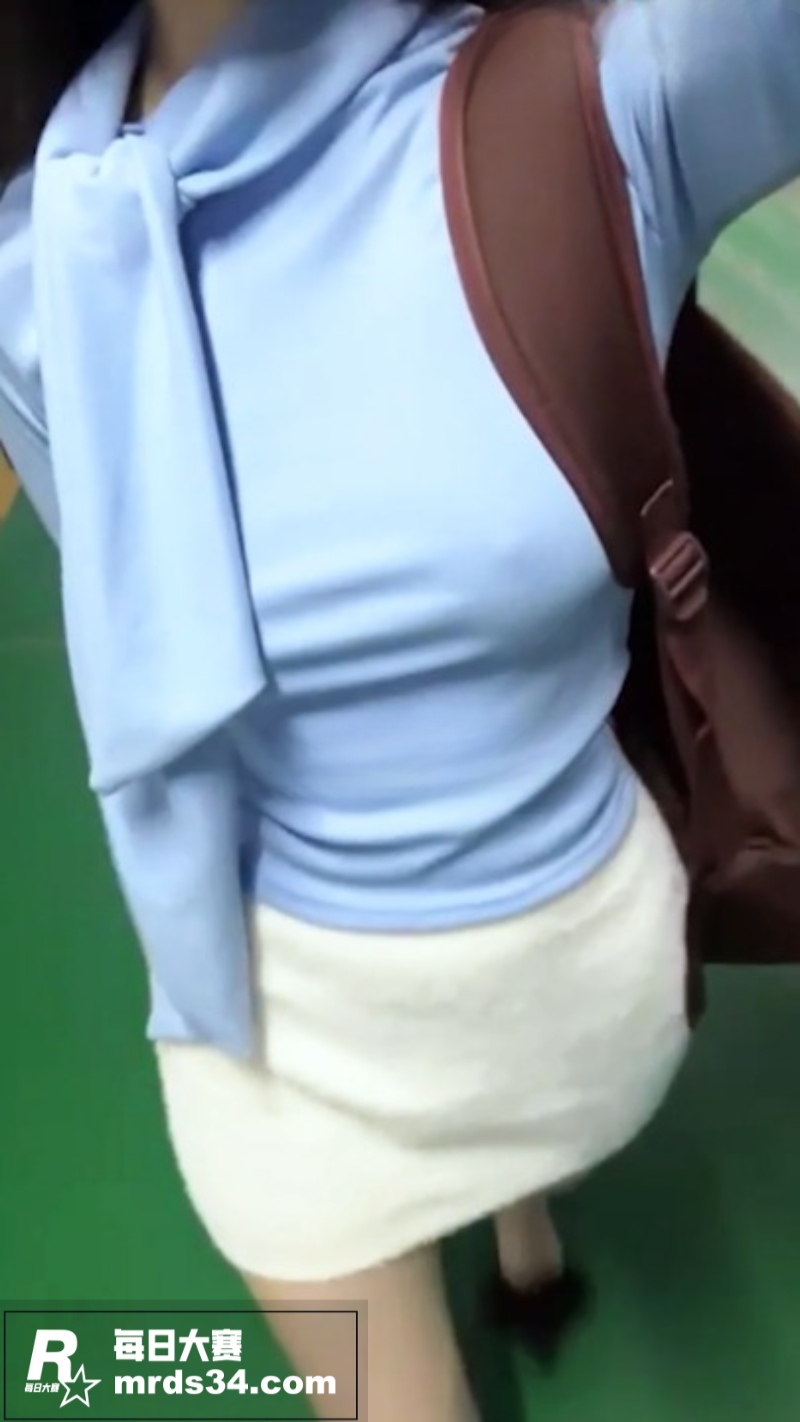 极品潮吹女王 小美m相关图片14
