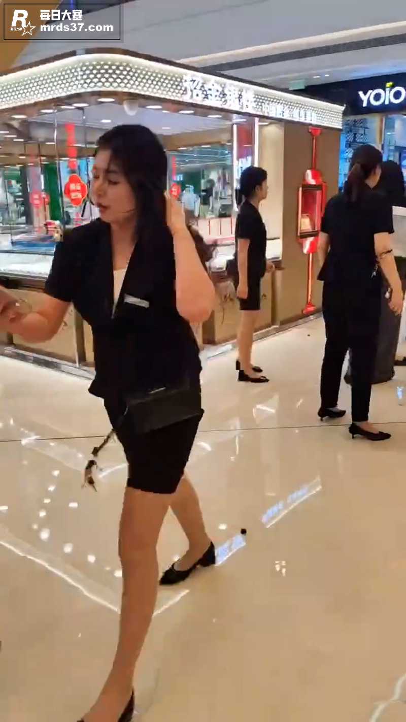 撕逼现场！520当天相关图片6