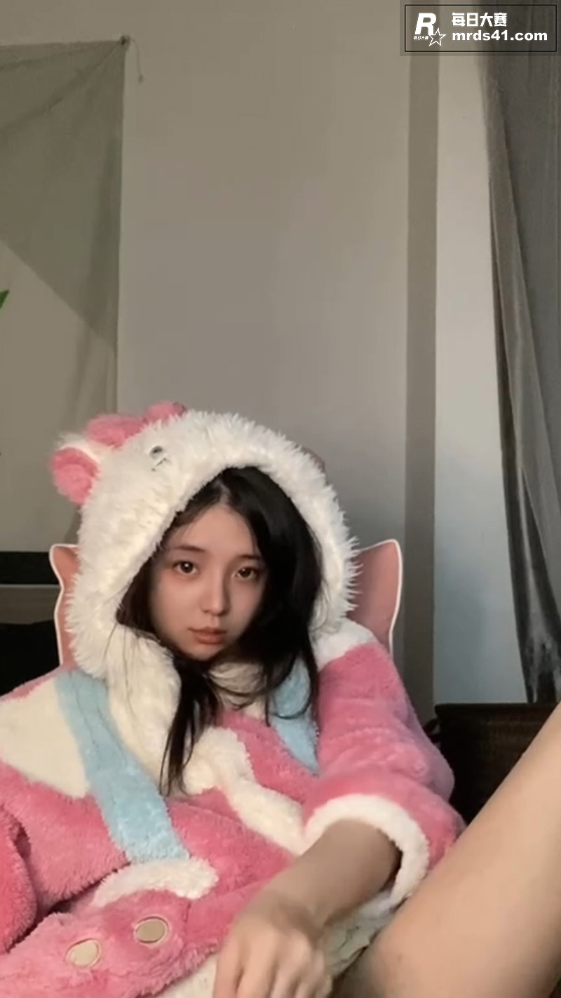 高颜值极品男娘 星野相关图片4