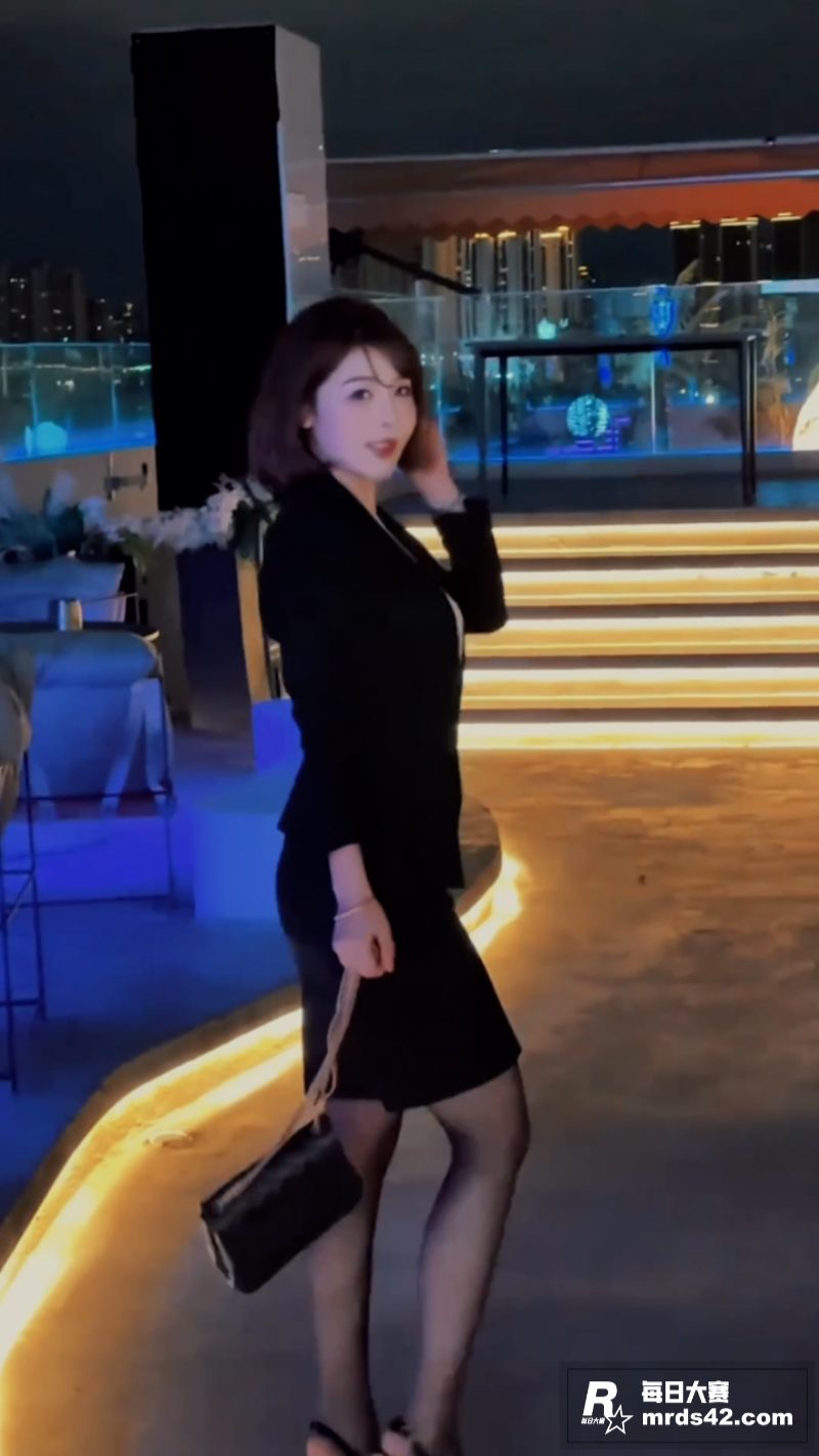 STAY混剪 绿帽奴相关图片2