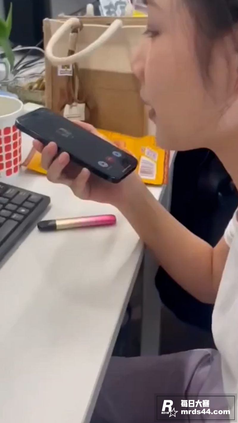 主人的任务 假装面试相关图片1