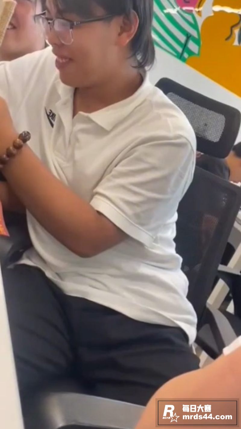 主人的任务 假装面试相关图片2