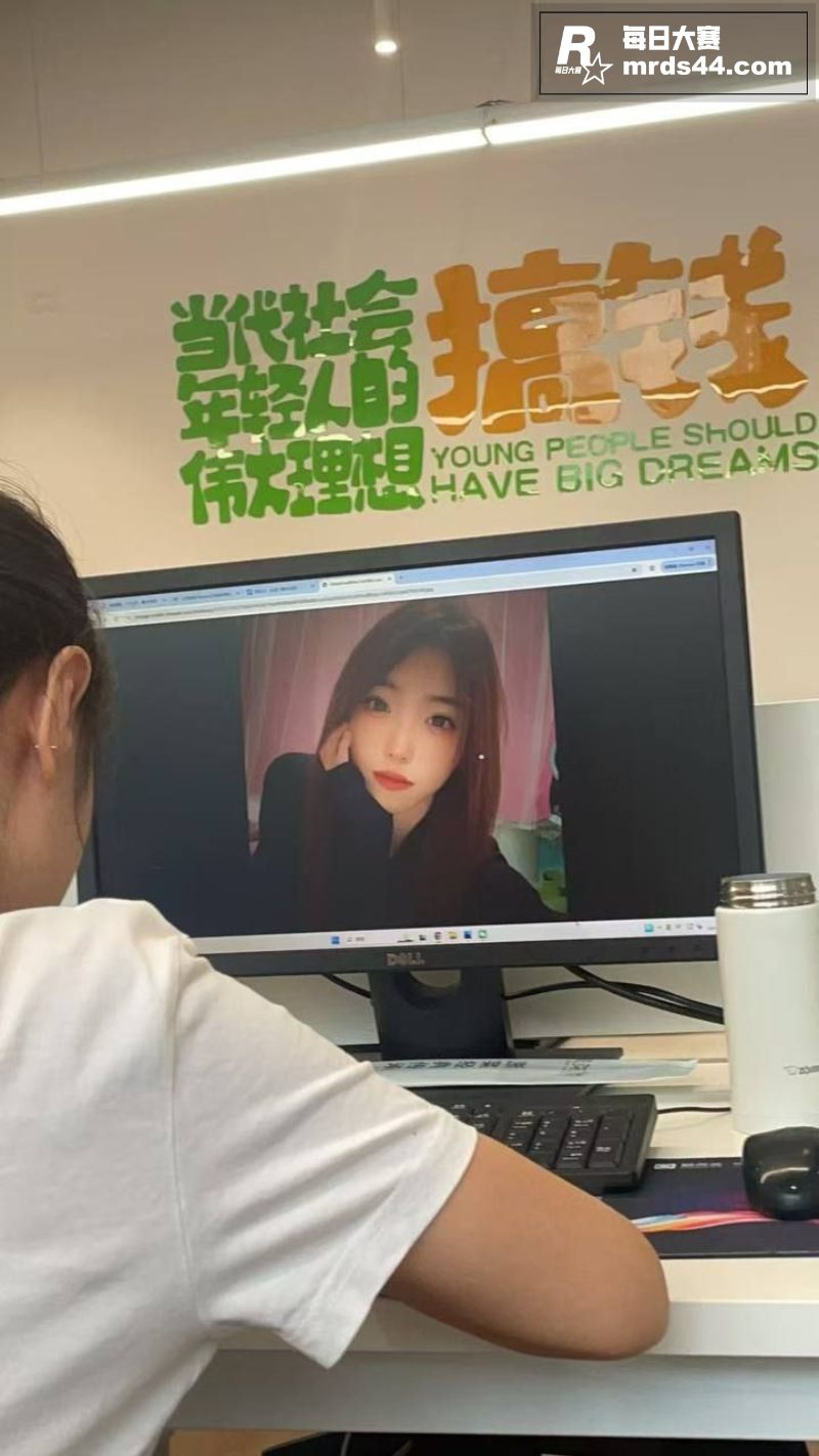 主人的任务 假装面试相关图片3