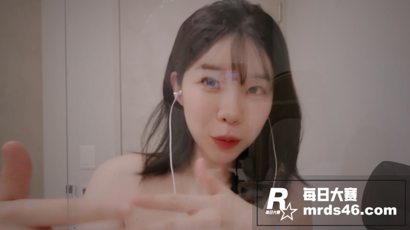 ASMR声控系列 韩相关图片4