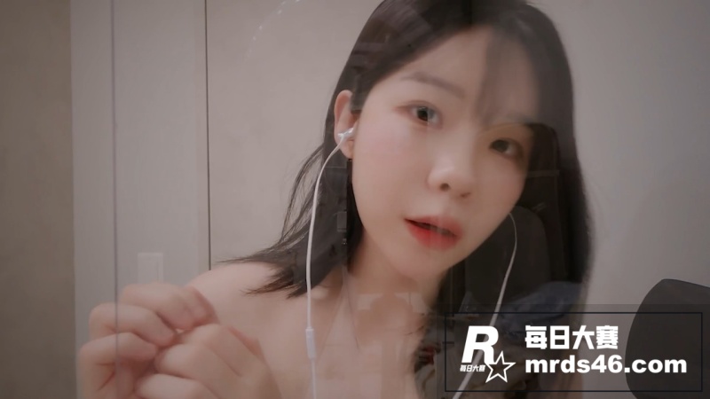 ASMR声控系列 韩相关图片5
