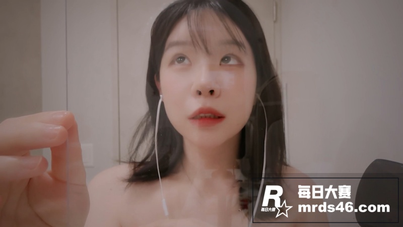 ASMR声控系列 韩相关图片6